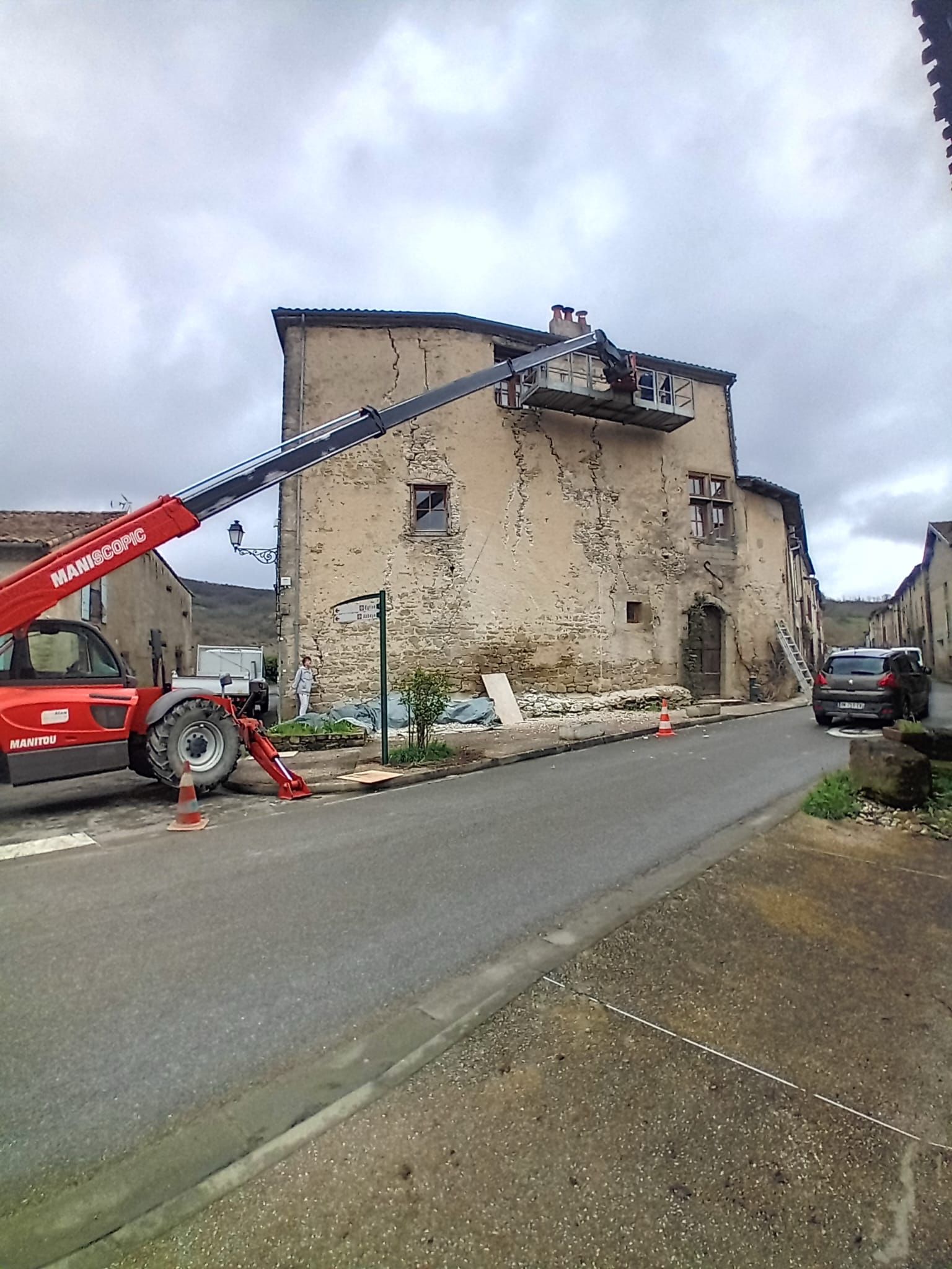 Accueil whatsapp image 2026 02 02 at 14.15.59 (16)