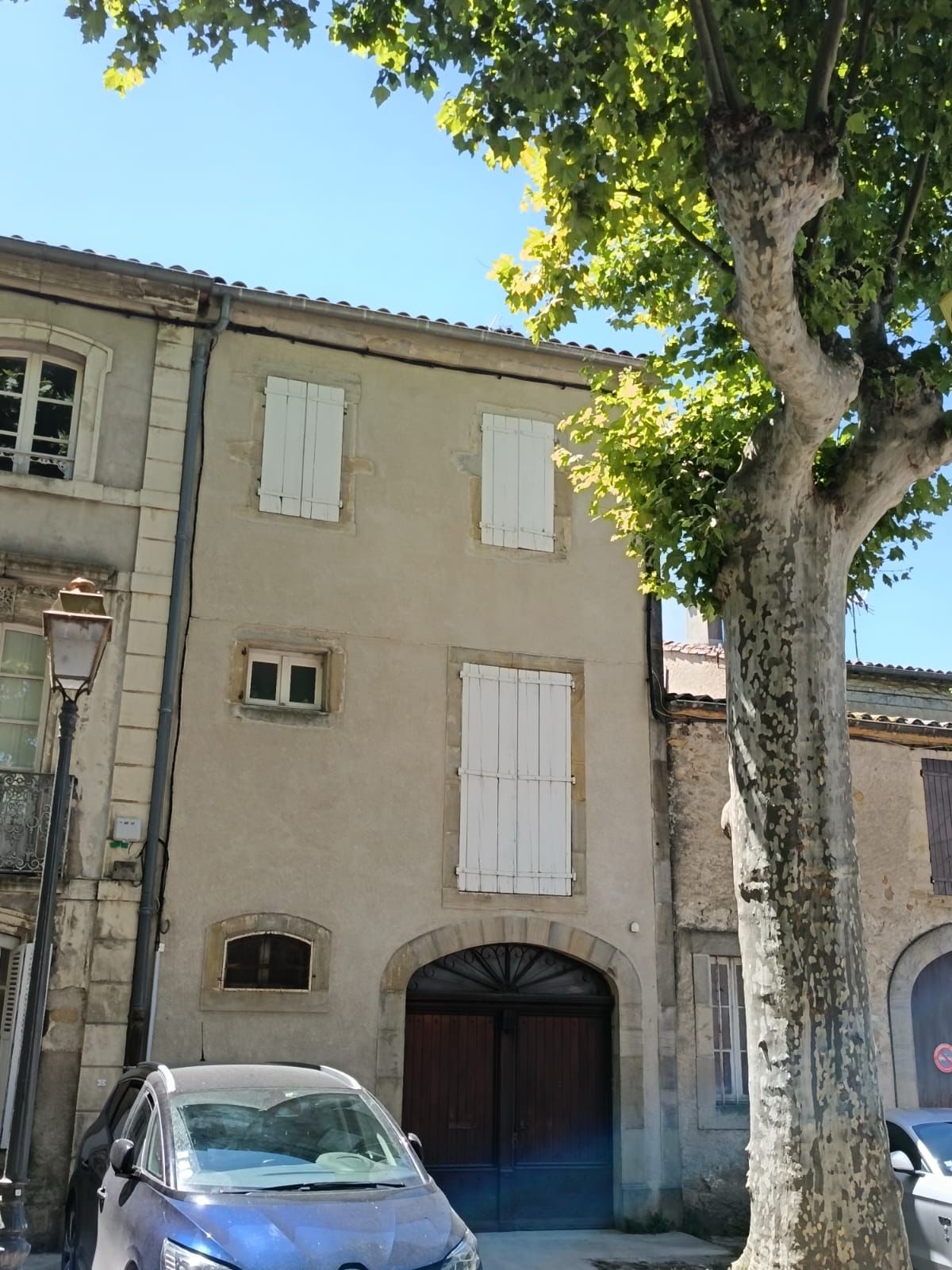 Accueil whatsapp image 2026 02 02 at 14.16.04 (6)