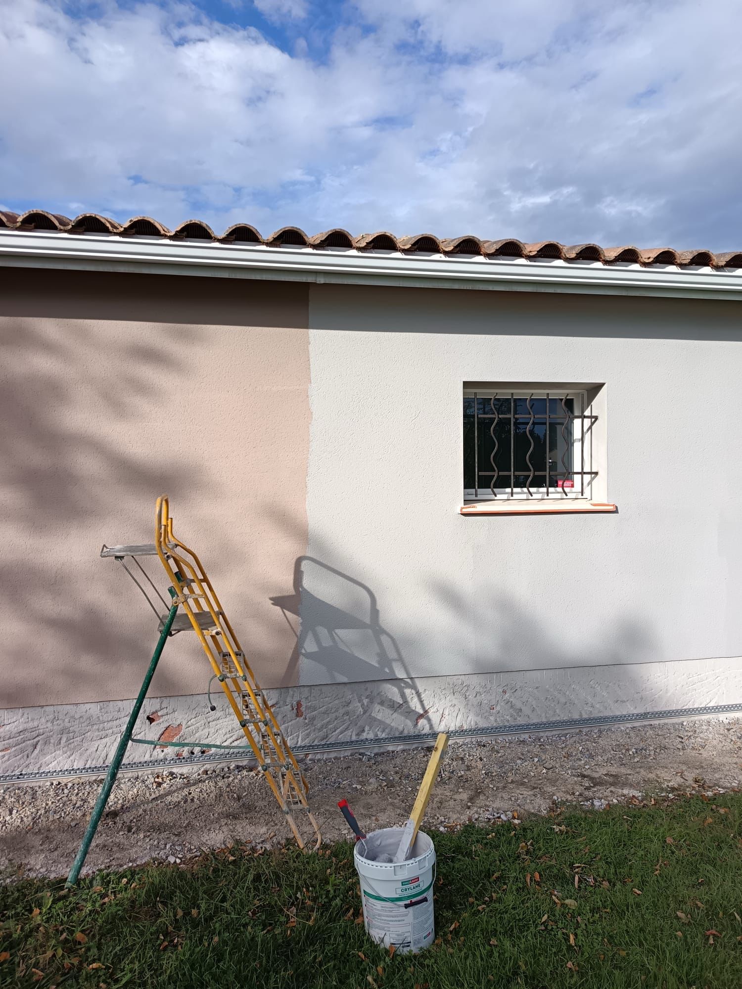Accueil whatsapp image 2026 02 02 at 14.16.12 (4)