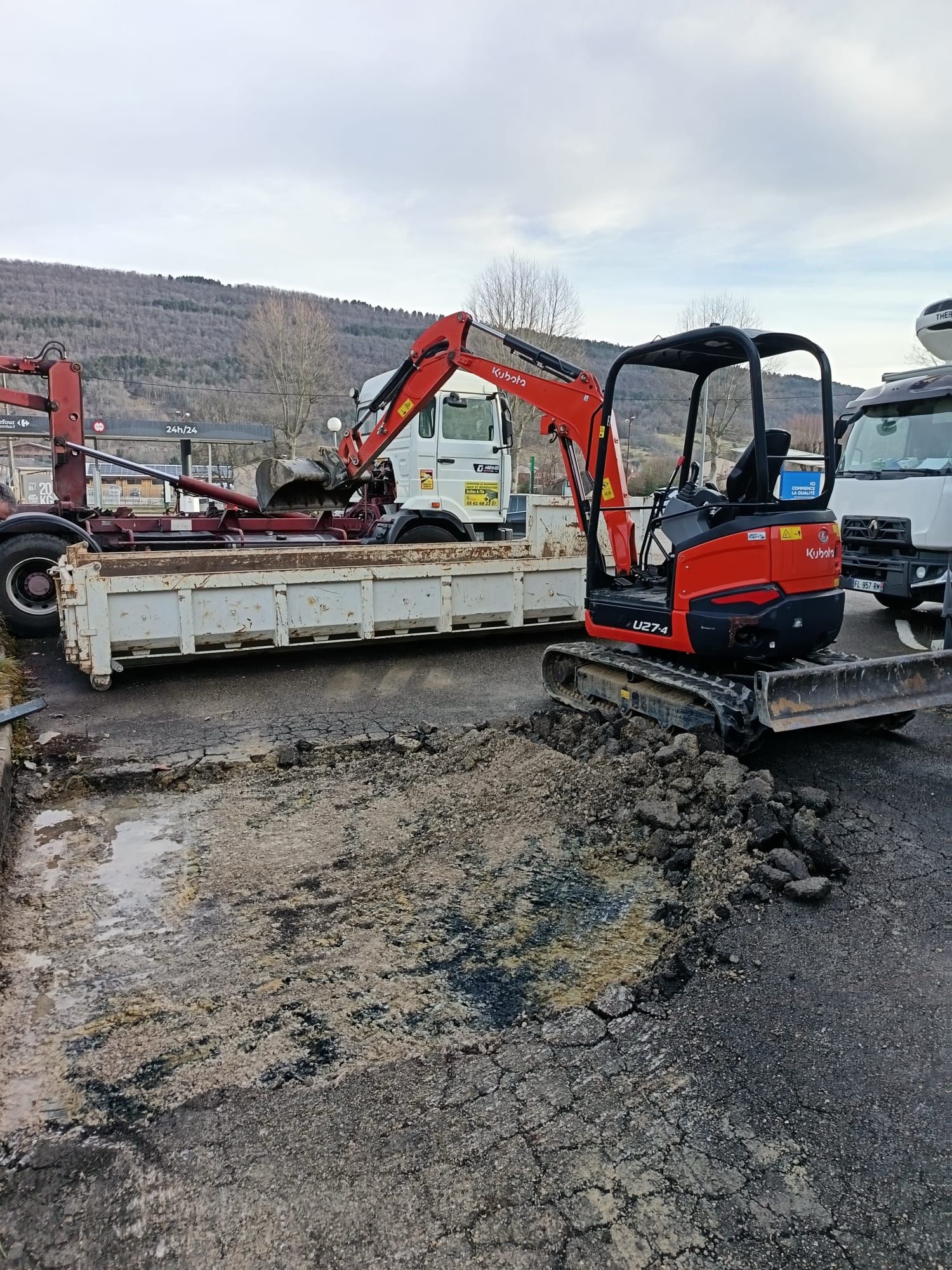 Accueil whatsapp image 2026 02 02 at 14.16.19 (6)